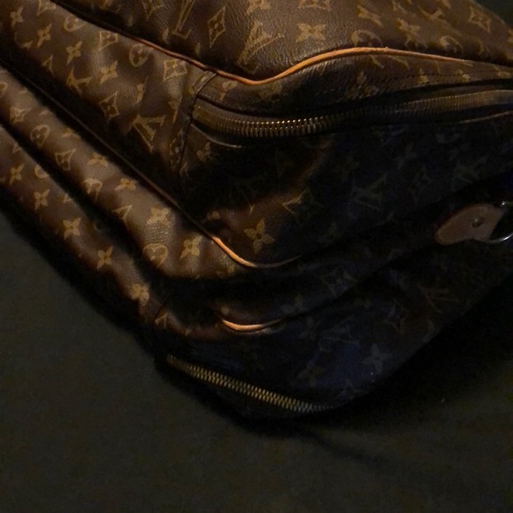 Alize - Picture 5 of 5